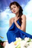 Jasmine B - "Tropical Blue"-v0onak5k26.jpg