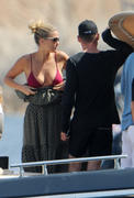 http://img268.imagevenue.com/loc189/th_697291741_BarRefaeli7.25.11BikiniCandidsinPortoCervo1_122_189lo.jpg