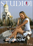 Lilya-Postcard-from-Moscow-63259v7vx0.jpg
