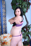 Natalie  Pregnant 1-j3tu9uvqro.jpg