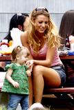 http://img268.imagevenue.com/loc231/th_52421_Blake_Lively_On_the_set_of_The_Town_Boston_310809_005_122_231lo.jpg