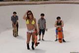 --- Keisha Grey - Boardwalk Boarding Boobies ----h34n5eovpy.jpg