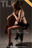 Areena in Sweet Cello 1-l34b257eng.jpg