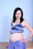 Natalie - Pregnant 1-66cmx495ja.jpg