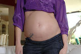 Kelly Klass - Pregnant 2-35ieki64au.jpg