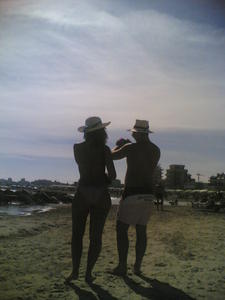 Italian Teens Voyeur Spy On The Beach-31mhd027w0.jpg