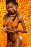 EvelynsGlamour-Lucianna-%28Parks%29-Oranges-118x-x3ltf8d3xl.jpg