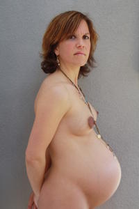 Found-Dutch-Martine-Pregnant-x27-61qkkt0hv0.jpg