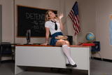Jenna Ashley & Jewels Jade - Horny Schoolgirl Selfies 1 -m48g7puum5.jpg