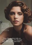 http://img268.imagevenue.com/loc370/th_45429_AshleyGreene-InStyle_Oktober2009_3_122_370lo.jpg