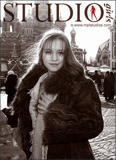 Alisa - Postcard from St. Petersburg-t33bh5v0ao.jpg