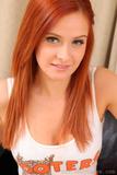 Elle Richie f4ot4o9qhd