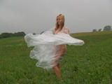 Gwyneth-A-in-Rain-v1uwm25cpd.jpg