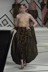 http://img268.imagevenue.com/loc388/th_568259772_BRIS_07_BA_1114_122_388lo.jpg