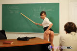 Capri Anderson - Teacher Seduction-k3rf8ipbzq.jpg