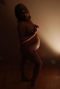 Sexy-Pregnant-Milf-NN-n1t7wpeqtp.jpg