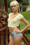 Blue-Angel-%26-Erica-Fontes-in-Country-Girl-a32inmwri4.jpg