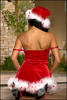Priya Rai - Santa Wears Stockings h06kn3uvfa.jpg