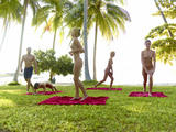 Coxy-Flora-Thea-Zaika-beach-fitness-b4lvijhp05.jpg