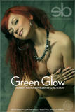 Monika E - "Green Glow"-a0ond6tace.jpg