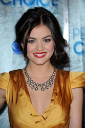 http://img268.imagevenue.com/loc48/th_00505_Lucy_Hale_PCA2011_004_122_48lo.jpg