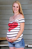 Hydii May - Pregnant 1-35qpn61otz.jpg