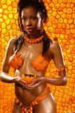 EvelynsGlamour-Lucianna-%28Parks%29-Oranges-118x-u3lf86vzao.jpg