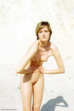 Zuzana-in-Simply-Naked-e1r9h1deo5.jpg
