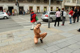 Gina Devine in Nude in Public-n3428531hl.jpg
