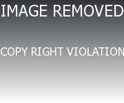 http://img268.imagevenue.com/loc503/th_203566619_Henessy1_123_503lo.jpg