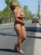 Amateur black girl nude in the city-d4kh68j3mt.jpg