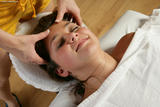 	Allie Haze and Ami Emerson - Special Massage	-w5tg98x4rj.jpg