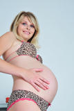 Nastia - Pregnant 1-755xljb04r.jpg
