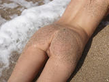 Ksenia nude beach-j4qnm84kwe.jpg