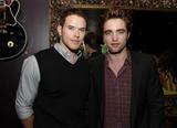 http://img268.imagevenue.com/loc543/th_82818_Twilight-cast-after-party-tca3_122_543lo.jpg