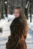 Alisa - Postcard from St. Petersburg-x33bh52j5e.jpg