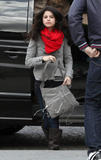 http://img268.imagevenue.com/loc557/th_92846_Selena_Gomez___Looked_very_excited_to_be_touring_Paris_31.03.2010__27_122_557lo.jpg