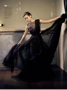 http://img268.imagevenue.com/loc562/th_079134591_Emma_Watson_Glamour_Magazine_UK_October_2012_5_122_562lo.jpg
