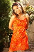 kaila y - orange dress-p0sp6m95ox.jpg