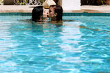Ariana Marie & Whitney Westgate - Eating Pussy By The Pool 2 -o4o2tclbnq.jpg