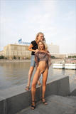 Valia - Lia - Postcard from Moscow-t39e3jtini.jpg