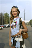Lilya - Postcard from Moscow-x384unrhfx.jpg