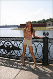 Vika-in-Postcard-from-St.-Petersburg-f4ms00kbt1.jpg