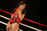 Eva-Lovia-%26-Peta-Jensen-ZZ-Vs-DP-The-Final-Fuck-Off-3--m467tj6aph.jpg