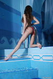 Skokoff-Natasha-Day-at-the-Pool-i36kuwxcpg.jpg