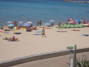 Mallorca Beach Teens - Voyeur Spy Cam Photos-h2ibeqsz6q.jpg