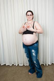 Lisa Minxx - Pregnant 2b5hex5p7op.jpg