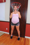 Alicia pregnant 1-r1tipc7dka.jpg