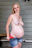 Hydii May - pregnant 1-v4qi9w034y.jpg