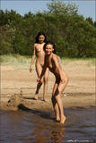 Vika & Kamilla in The Girls of Summer: 6z4lla1nsph.jpg